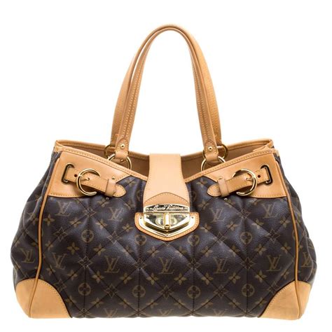 lb 0098 louis vuitton|Louis Vuitton handbags.